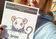katrin_mezhevichInstaUtility_00_CODWyP8j2Te_11_173747675_749557002302147