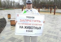 syzTrTsIJX8