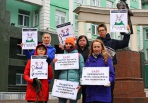 uKvo_VMwt5g