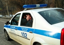 JZ_CfKopVF8