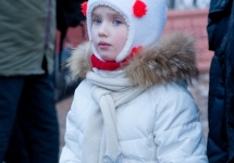 ExZiEV3Gfgs
