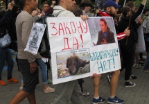 101-jpg