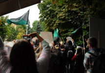27-jpg