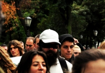 29-jpg