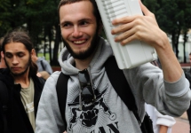46-jpg