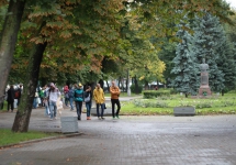 55-jpg