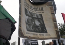 70-jpg