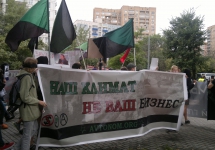 79-jpg