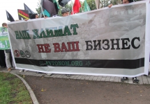 98-jpg