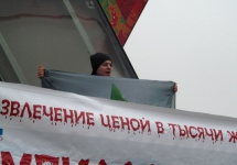 29582_690