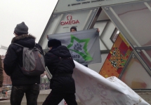 vlcsnap-2014-02-08-21h22m05s2