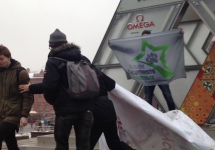 vlcsnap-2014-02-08-21h22m11s75