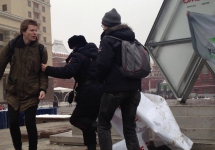vlcsnap-2014-02-08-21h22m29s248