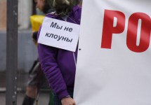 h7qhOk0qXmc