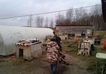 _gS6Z0ooqzw - копия - копия - копия
