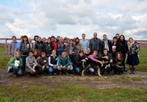 99