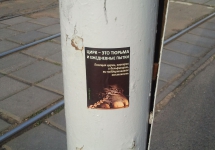 8zunitzd7ce-jpg
