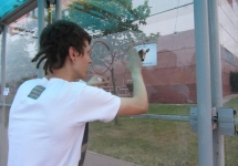 l1vxew3jmni-jpg