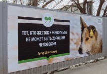 Белая-Калитва_