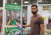 watermarked-photo_2022-08-20_21-54-46-2-1024x682