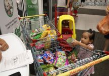 watermarked-photo_2022-08-20_21-54-55-3-1024x682