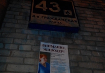 IMG_20141115_171223