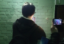-_LQPoNl5sI