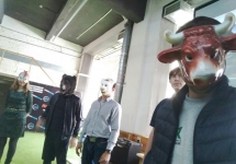 14