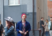 40