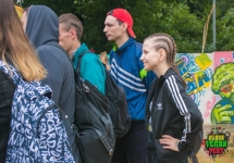 080