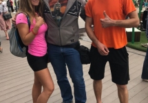 23