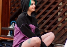 64