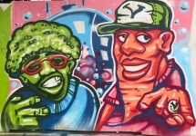 73