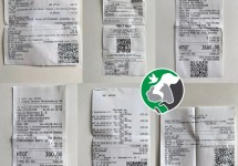 drugcheck