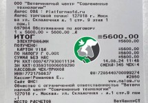 pekinez5600