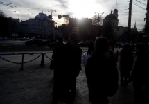 IMG_20140321_183230