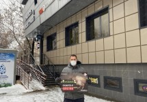 Мытищи
