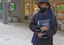 Спб-3