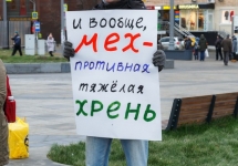 BdwACdiuaLE