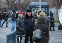 BicxgJom70Y