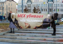 FbT15Yxfj08