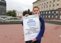 I15dD68ZVyQ