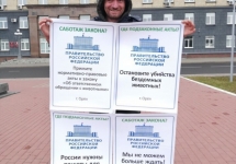 cqPeyyFZk0I