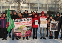 soS6aQPuNyU