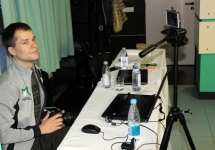 IMG_5653