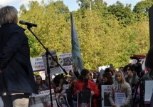 DSC_1754
