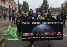 Uxsr7FagFcM