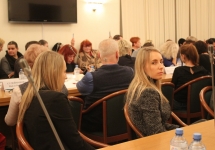 IMG_1052