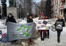 aFLY-rujzBg