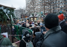 DSC_6496